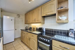 Photo 13- click for photo gallery